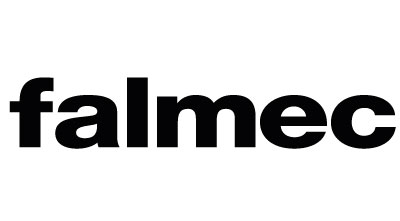 Falmec