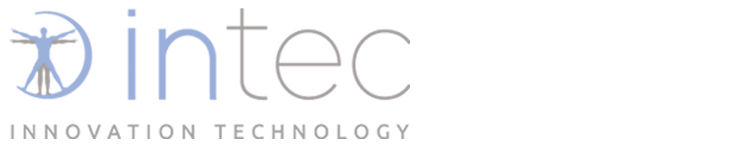 Intec Elettrodomestici Logo